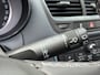 Opel Mokka 1.4 T Cosmo|Trekhaak|Pano|Leder|Stoelvw|Stuurvw|Navi|Camera|Cruise|Climate|PDC V+A|LMV|N.A.P|