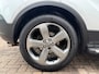 Opel Mokka 1.4 T Cosmo|Trekhaak|Pano|Leder|Stoelvw|Stuurvw|Navi|Camera|Cruise|Climate|PDC V+A|LMV|N.A.P|