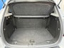 Opel Mokka 1.4 T Cosmo|Trekhaak|Pano|Leder|Stoelvw|Stuurvw|Navi|Camera|Cruise|Climate|PDC V+A|LMV|N.A.P|