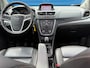 Opel Mokka 1.4 T Cosmo|Trekhaak|Pano|Leder|Stoelvw|Stuurvw|Navi|Camera|Cruise|Climate|PDC V+A|LMV|N.A.P|