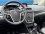 Opel Mokka 1.4 T Cosmo|Trekhaak|Pano|Leder|Stoelvw|Stuurvw|Navi|Camera|Cruise|Climate|PDC V+A|LMV|N.A.P|