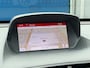 Opel Mokka 1.4 T Cosmo|Trekhaak|Pano|Leder|Stoelvw|Stuurvw|Navi|Camera|Cruise|Climate|PDC V+A|LMV|N.A.P|