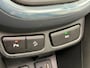 Opel Mokka 1.4 T Cosmo|Trekhaak|Pano|Leder|Stoelvw|Stuurvw|Navi|Camera|Cruise|Climate|PDC V+A|LMV|N.A.P|