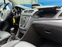 Opel Mokka 1.4 T Cosmo|Trekhaak|Pano|Leder|Stoelvw|Stuurvw|Navi|Camera|Cruise|Climate|PDC V+A|LMV|N.A.P|