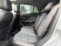 Opel Mokka 1.4 T Cosmo|Trekhaak|Pano|Leder|Stoelvw|Stuurvw|Navi|Camera|Cruise|Climate|PDC V+A|LMV|N.A.P|