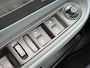 Opel Mokka 1.4 T Cosmo|Trekhaak|Pano|Leder|Stoelvw|Stuurvw|Navi|Camera|Cruise|Climate|PDC V+A|LMV|N.A.P|