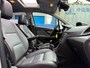 Opel Mokka 1.4 T Cosmo|Trekhaak|Pano|Leder|Stoelvw|Stuurvw|Navi|Camera|Cruise|Climate|PDC V+A|LMV|N.A.P|