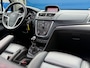 Opel Mokka 1.4 T Cosmo|Trekhaak|Pano|Leder|Stoelvw|Stuurvw|Navi|Camera|Cruise|Climate|PDC V+A|LMV|N.A.P|