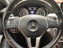 Mercedes-Benz CLA 200 Ambition Automaat
