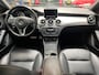 Mercedes-Benz CLA 200 Ambition Automaat