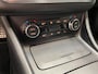 Mercedes-Benz CLA 200 Ambition Automaat