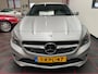 Mercedes-Benz CLA 200 Ambition Automaat