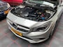 Mercedes-Benz CLA 200 Ambition Automaat