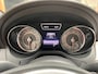 Mercedes-Benz CLA 200 Ambition Automaat