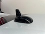 Mercedes-Benz CLA 200 Ambition Automaat