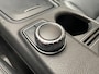 Mercedes-Benz CLA 200 Ambition Automaat
