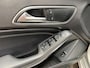 Mercedes-Benz CLA 200 Ambition Automaat