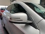 Mercedes-Benz CLA 200 Ambition Automaat