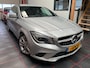 Mercedes-Benz CLA 200 Ambition Automaat