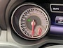 Mercedes-Benz CLA 200 Ambition Automaat