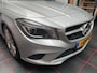 Mercedes-Benz CLA 200 Ambition Automaat