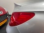 Mercedes-Benz CLA 200 Ambition Automaat