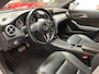 Mercedes-Benz CLA 200 Ambition Automaat