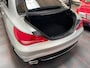 Mercedes-Benz CLA 200 Ambition Automaat