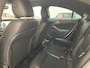 Mercedes-Benz CLA 200 Ambition Automaat