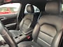 Mercedes-Benz CLA 200 Ambition Automaat