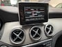 Mercedes-Benz CLA 200 Ambition Automaat