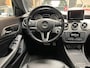Mercedes-Benz CLA 200 Ambition Automaat