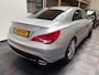 Mercedes-Benz CLA 200 Ambition Automaat