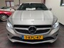 Mercedes-Benz CLA 200 Ambition Automaat