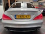 Mercedes-Benz CLA 200 Ambition Automaat