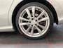 Mercedes-Benz CLA 200 Ambition Automaat