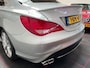 Mercedes-Benz CLA 200 Ambition Automaat
