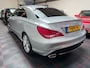 Mercedes-Benz CLA 200 Ambition Automaat