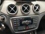 Mercedes-Benz CLA 200 Ambition Automaat