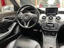 Mercedes-Benz CLA 200 Ambition Automaat