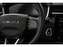Lynk & Co 01 1.5 Panoramadak, Adaptieve Cruise Control, Airco, Apple Carplay