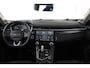Lynk & Co 01 1.5 Panoramadak, Adaptieve Cruise Control, Airco, Apple Carplay