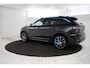 Lynk & Co 01 1.5 Panoramadak, Adaptieve Cruise Control, Airco, Apple Carplay