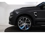 Lynk & Co 01 1.5 Panoramadak, Adaptieve Cruise Control, Airco, Apple Carplay