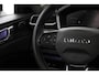 Lynk & Co 01 1.5 Panoramadak, Adaptieve Cruise Control, Airco, Apple Carplay