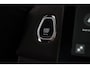 Lynk & Co 01 1.5 Panoramadak, Adaptieve Cruise Control, Airco, Apple Carplay