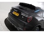 Lynk & Co 01 1.5 Panoramadak, Adaptieve Cruise Control, Airco, Apple Carplay