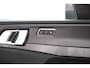 Lynk & Co 01 1.5 Panoramadak, Adaptieve Cruise Control, Airco, Apple Carplay