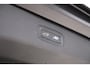 Lynk & Co 01 1.5 Panoramadak, Adaptieve Cruise Control, Airco, Apple Carplay