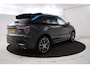 Lynk & Co 01 1.5 Panoramadak, Adaptieve Cruise Control, Airco, Apple Carplay
